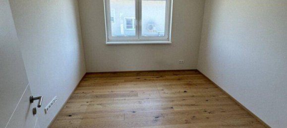 Casa de 4 habitaciónes en Liesing, Austria No. 60552 3