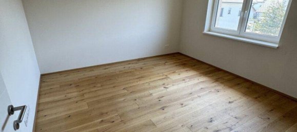 Casa de 4 habitaciónes en Liesing, Austria No. 60552 4