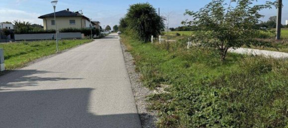 Casa de 4 habitaciónes en Liesing, Austria No. 60552 9