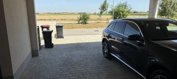 Casa de 4 habitaciónes en Liesing, Austria No. 60552 20