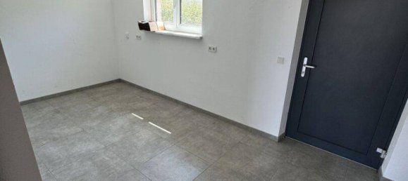 Casa de 4 habitaciónes en Liesing, Austria No. 60552 13