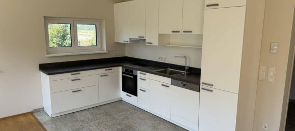 Casa de 4 habitaciónes en Liesing, Austria No. 60552 27