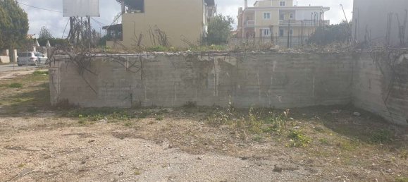Land for sale in Zakynthos, Ionian Islands, Peloponnese, Western Greece and the Ionian, Greece № 536 6
