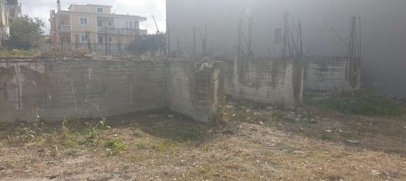 Land for sale in Zakynthos, Ionian Islands, Peloponnese, Western Greece and the Ionian, Greece № 536 4