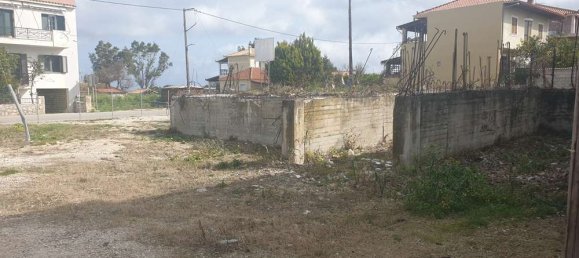 Land for sale in Zakynthos, Ionian Islands, Peloponnese, Western Greece and the Ionian, Greece № 536 7