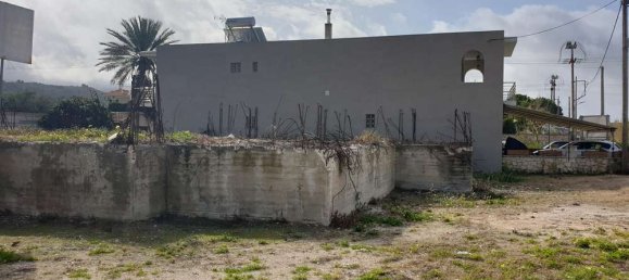  Hotel in Zakynthos, Greece No. 536 2