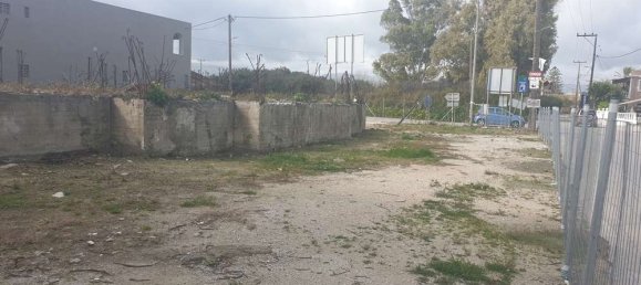 Land for sale in Zakynthos, Ionian Islands, Peloponnese, Western Greece and the Ionian, Greece № 536 5