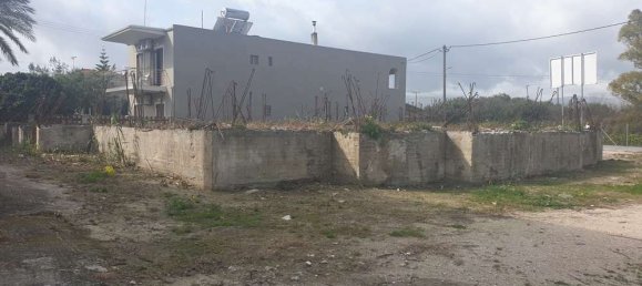 Land for sale in Zakynthos, Ionian Islands, Peloponnese, Western Greece and the Ionian, Greece № 536 3