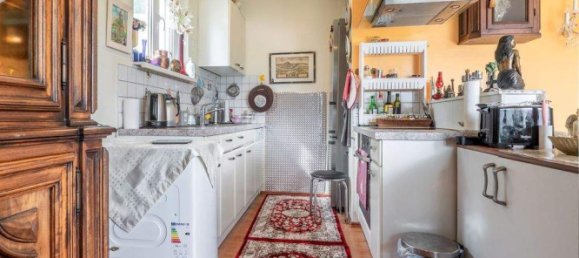 4 rooms House in Mondsee, Austria No. 150146 17