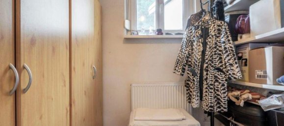 4 rooms House in Mondsee, Austria No. 150146 23