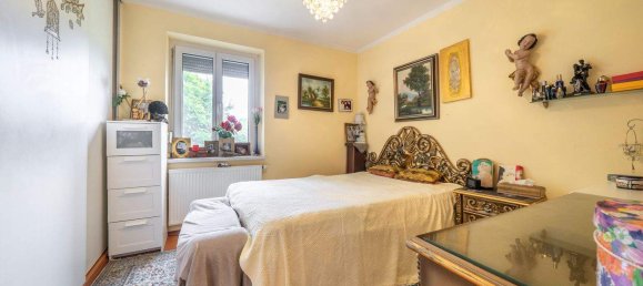 4 rooms House in Mondsee, Austria No. 150146 21