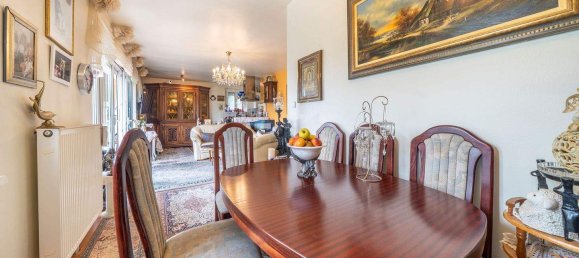 4 rooms House in Mondsee, Austria No. 150146 13