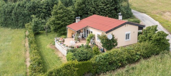 4 rooms House in Mondsee, Austria No. 150146 5