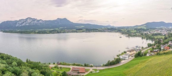4 rooms House in Mondsee, Austria No. 150146 24