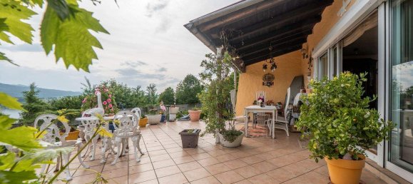 4 rooms House in Mondsee, Austria No. 150146 9