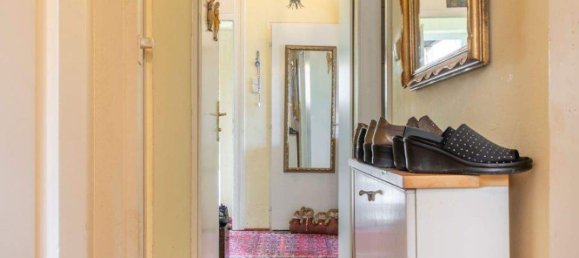4 rooms House in Mondsee, Austria No. 150146 22