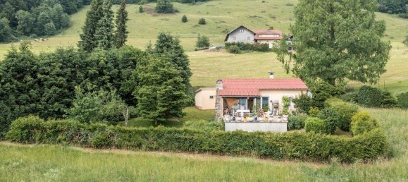 4 rooms House in Mondsee, Austria No. 150146 3