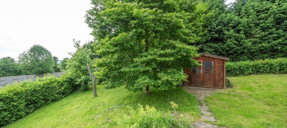 4 rooms House in Mondsee, Austria No. 150146 6