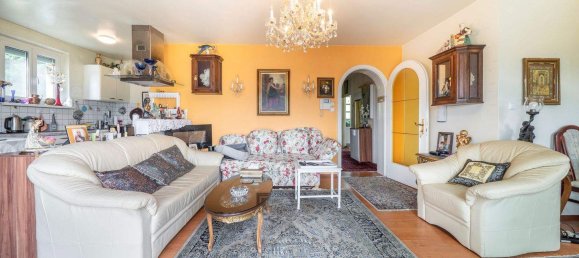 4 rooms House in Mondsee, Austria No. 150146 19