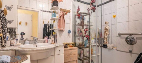 4 rooms House in Mondsee, Austria No. 150146 20