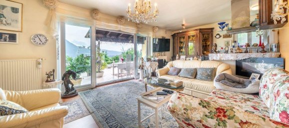 4 rooms House in Mondsee, Austria No. 150146 15