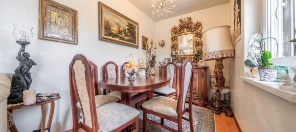 4 rooms House in Mondsee, Austria No. 150146 12