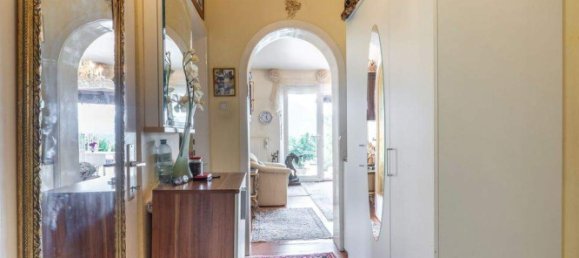 4 rooms House in Mondsee, Austria No. 150146 14