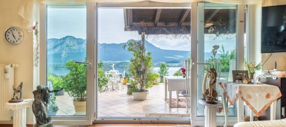 4 rooms House in Mondsee, Austria No. 150146 18