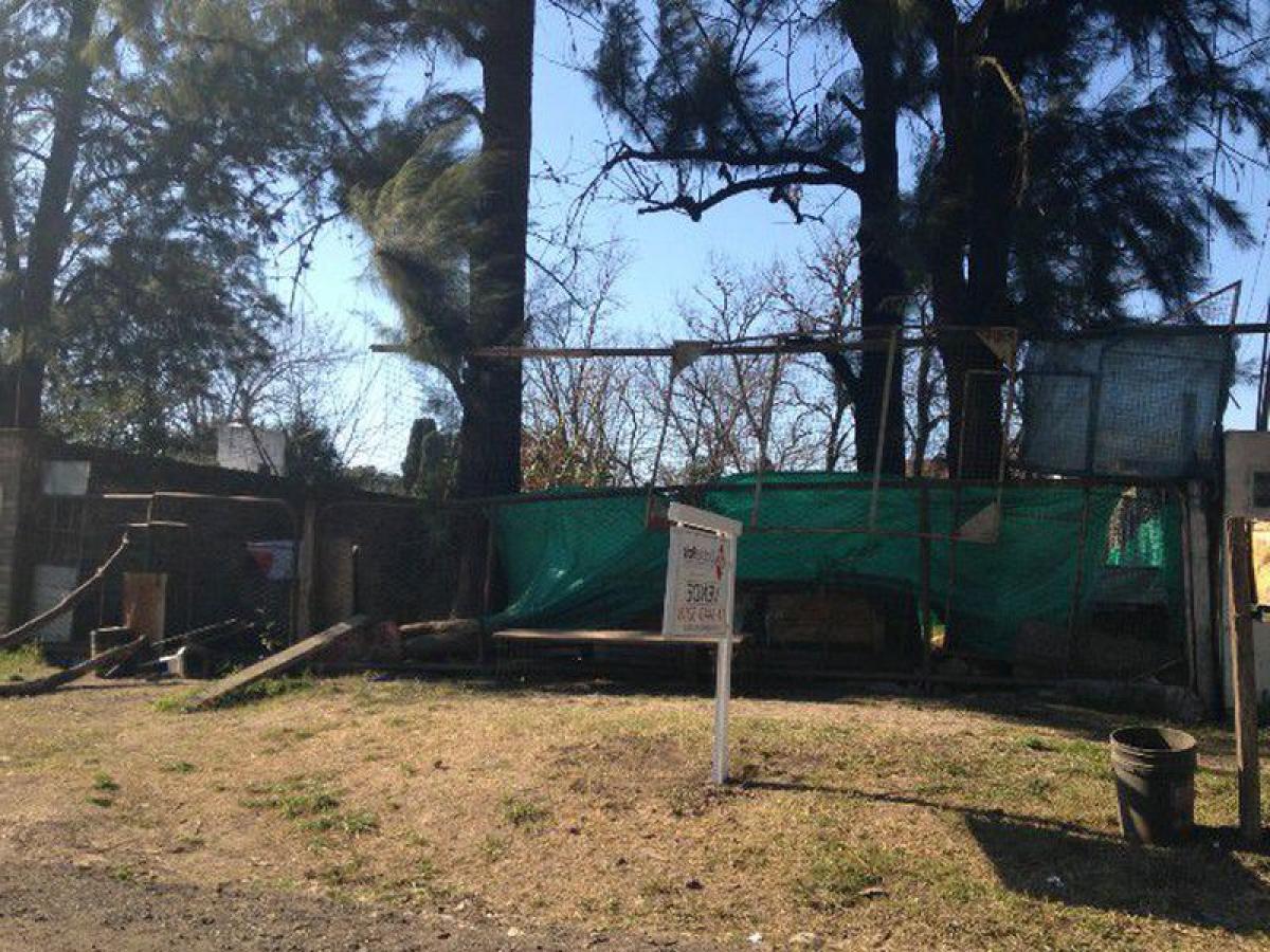  قطعة أرض في Ituzaingo, Argentina رقم 43125