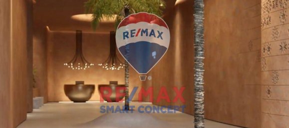 Квартира с 1 спальней в Аль-Рим, ОАЭ № 37552 5