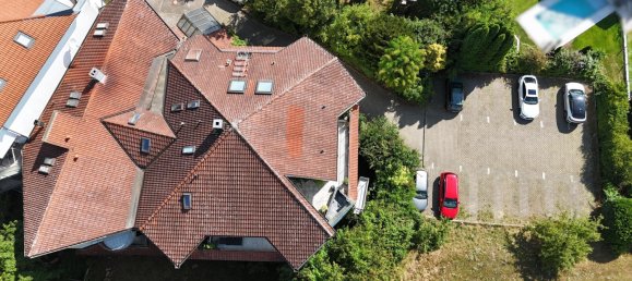 18-salle Hôtel à Ostalbkreis, Germany No. 260922 14