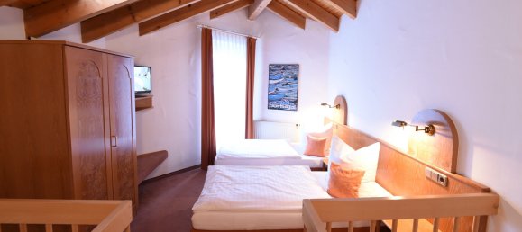 18-salle Hôtel à Ostalbkreis, Germany No. 260922 11