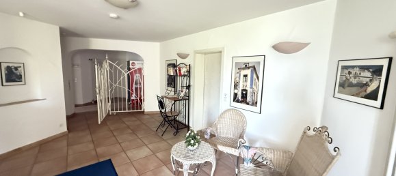 18-salle Hôtel à Ostalbkreis, Germany No. 260922 12