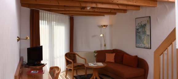 18-salle Hôtel à Ostalbkreis, Germany No. 260922 10