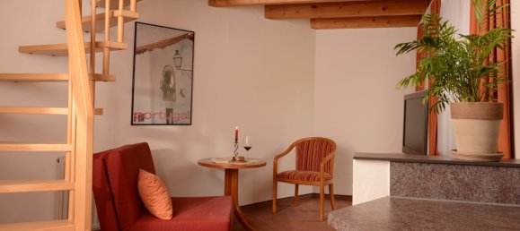 18-salle Hôtel à Ostalbkreis, Germany No. 260922 9