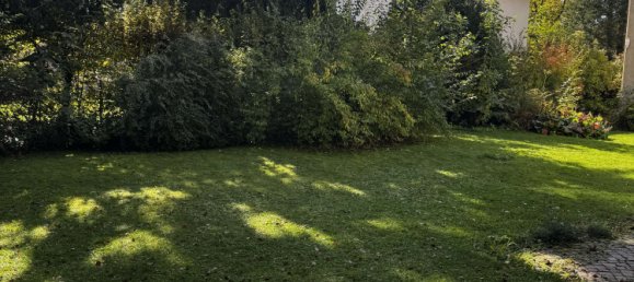  Land in Munich, Germany No. 366866 5