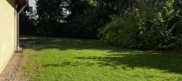  Land in Munich, Germany No. 366866 2