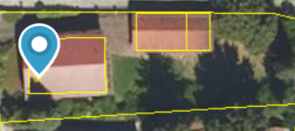  Land in Munich, Germany No. 366866 4