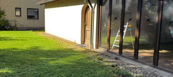  Land in Munich, Germany No. 366866 3