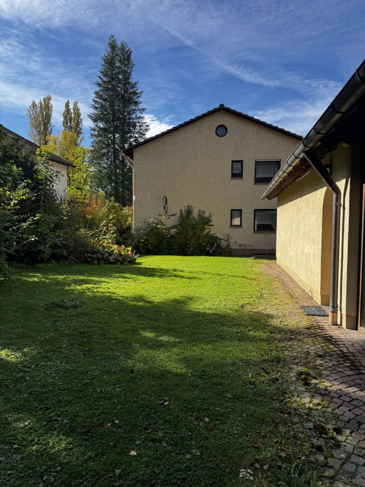  Land in Munich, Germany No. 366866