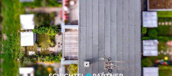 5 bedrooms Townhouse in Bremen, Germany No. 363549 15