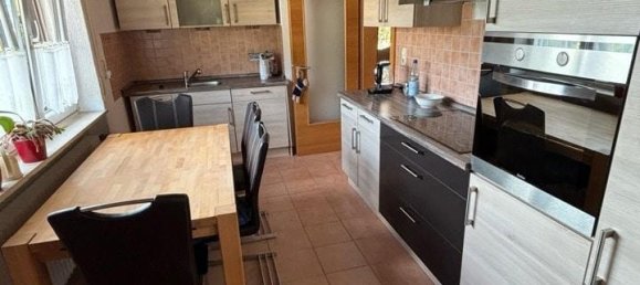 2 bedrooms Apartment in Nurnberger Land, Germany No. 307521 3