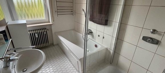 2 bedrooms Apartment in Nurnberger Land, Germany No. 307521 6