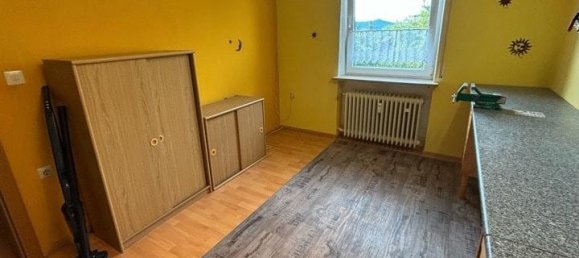 2 bedrooms Apartment in Nurnberger Land, Germany No. 307521 5