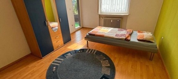 2 bedrooms Apartment in Nurnberger Land, Germany No. 307521 4