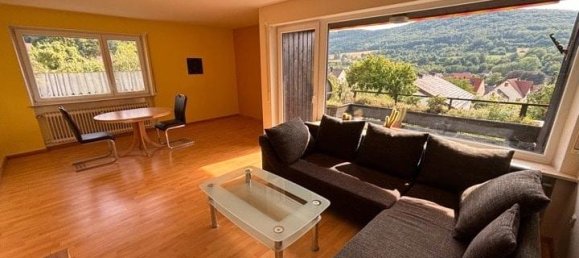 2 bedrooms Apartment in Nurnberger Land, Germany No. 307521 2