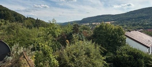 2 bedrooms Apartment in Nurnberger Land, Germany No. 307521 11