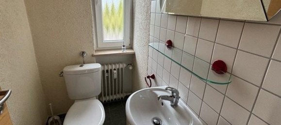 2 bedrooms Apartment in Nurnberger Land, Germany No. 307521 8