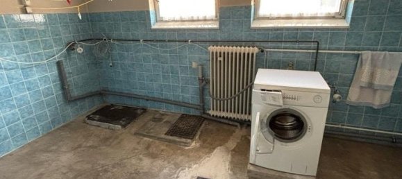 2 bedrooms Apartment in Nurnberger Land, Germany No. 307521 9