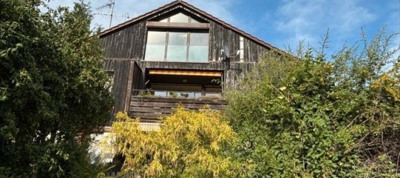 2 bedrooms Apartment in Nurnberger Land, Germany No. 307521 12